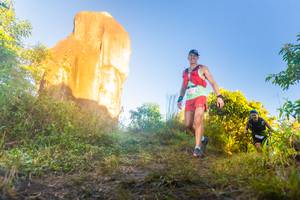 BIB: 
                            <button type="button" onclick="openModal(19307121)" class="btn btn-primary btn-sm float-right btn-popup" data-toggle="modal" data-target=".modal-high-quality">
                        <i class="fas fa-shopping-cart"></i> Add to Cart
                    </button>
                                            <button type="button" onclick="isThisMe(19307121, true)" class="btn btn-success btn-sm float-right btn-popup btn-isme hidden" data-toggle="tooltip" data-placement="bottom" title="นี่คือรูปของคุณใช่ไหม คลิกที่นี่เพื่อเอาเข้าอัลบั้ม">
                        <i class="fas fa-plus"></i> Add to album
                    </button>
                    <button type="button" onclick="isThisMe(19307121, false)" class="btn btn-warning btn-sm float-right btn-popup btn-isnotme hidden">
                        <i class="fas fa-ban"></i> Remove from album
                    </button>